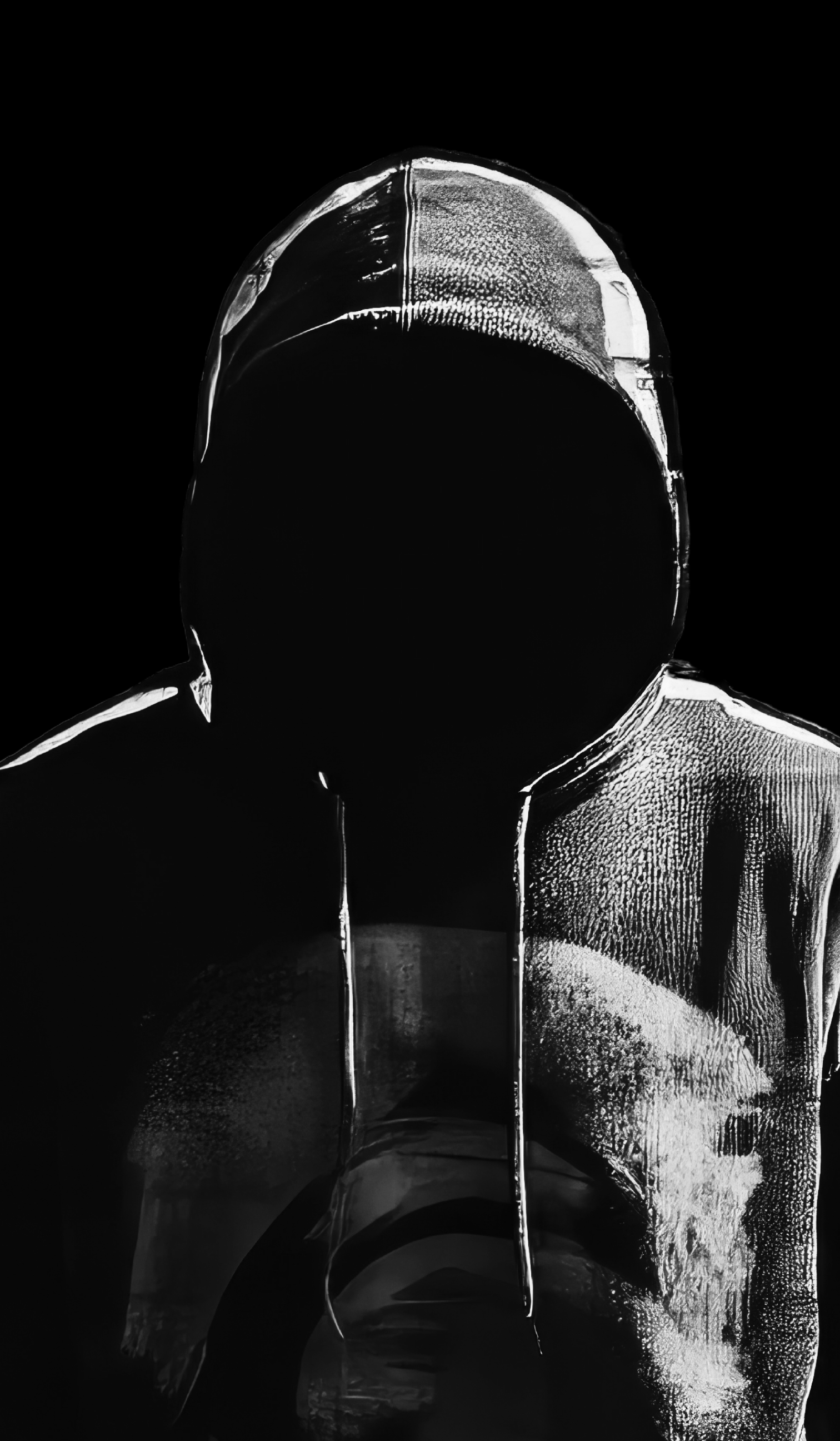 Profile image for Harrison