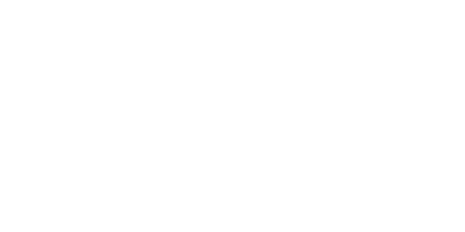 Geek logo